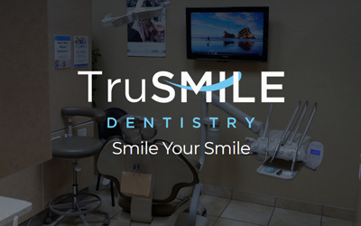 TruSmile Dentistry Image